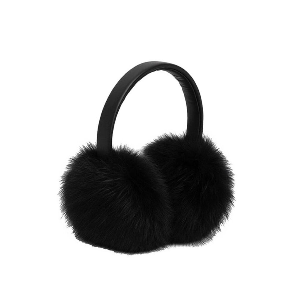 Apparis Women Esme Earmuffs